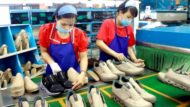 Yếu tố quan trọng với phục hồi của doanh nghiệp hậu dịch