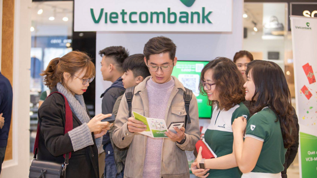 VDSC: Bancassurance tiếp tục thúc đẩy thu nhập dịch vụ ngân hàng