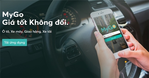 'Vũ khí' phi tài chính Viettel Group hỗ trợ cho MyGo, Voso