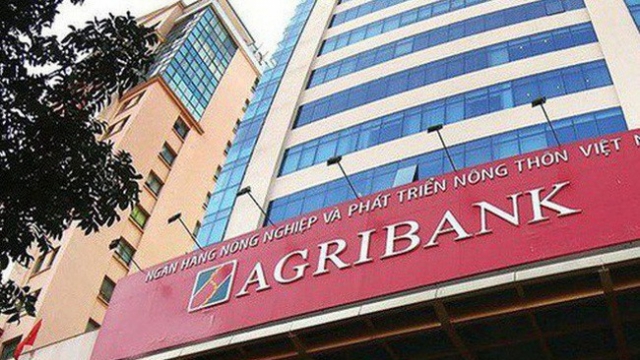 Agribank, Mobifone, VNPT và 90 doanh nghiệp sẽ cổ phần hóa trước năm 2021