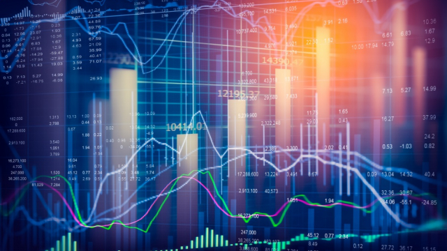 BVSC dự báo năm 2020 VNIndex tăng 10%