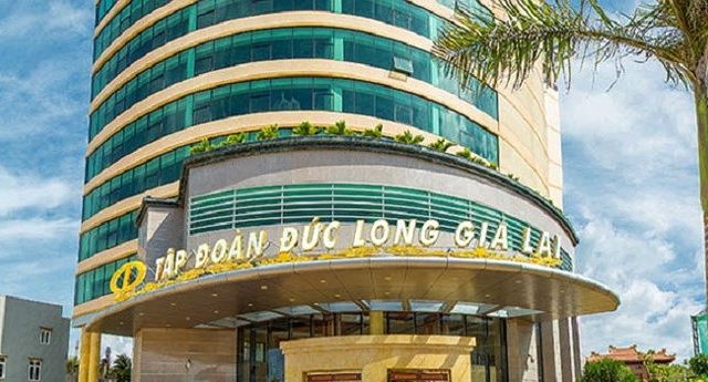 Đức Long Gia Lai chuyển từ lãi thành lỗ sau kiểm toán