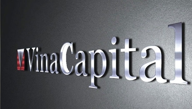 Quỹ đầu tư của VinaCapital bán ròng 73 triệu USD giá trị cổ phiếu niêm yết