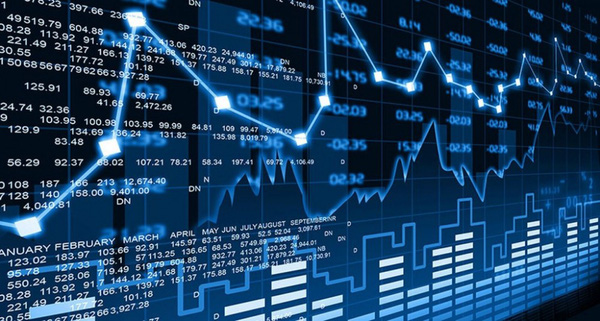 Chứng khoán Việt Nam đang bị định giá thấp