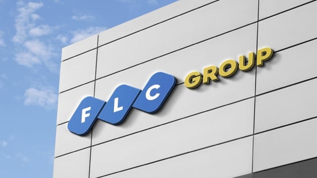 FLC vẫn chưa thể công bố báo cáo tài chính