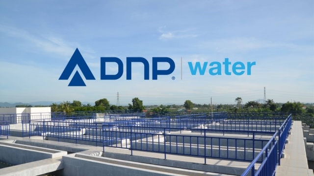 DNP Water huy động 300 tỷ đồng trái phiếu