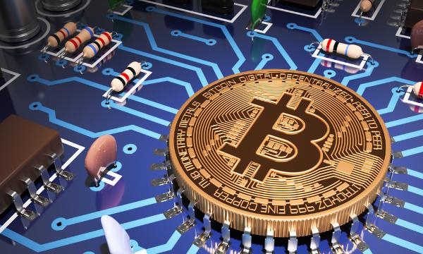 Nhu cầu Bitcoin dịch chuyển đáng kể sau các quyết định trái chiều