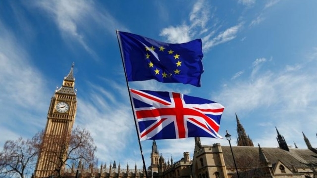 Ngân hàng trung ương Anh: 75.000 việc làm ngành tài chính sẽ biến mất hậu Brexit