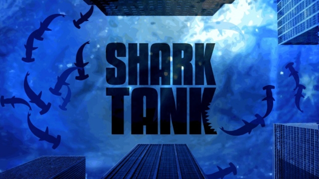 7 bài học mỗi startup có thể học được từ chương trình Shark Tank