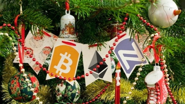 Ngoài Bitcoin, còn 5 loại tiền nữa cũng 'ảo' không kém