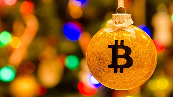 Morgan Stanley: Giá trị thực của Bitcoin chỉ là 0 USD