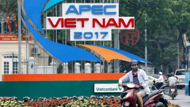 TPP có thể được khôi phục tại APEC