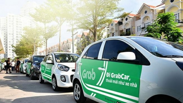 Thứ trưởng Nguyễn Ngọc Đông ủng hộ việc cấm Uber, Grab tại 11 tuyến phố Hà Nội