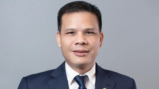 Duyên nợ với những vùng đất di sản của chủ tịch VNGroup