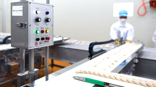 2 thách thức lớn của doanh nghiệp Việt ngành lạnh và điều hòa không khí