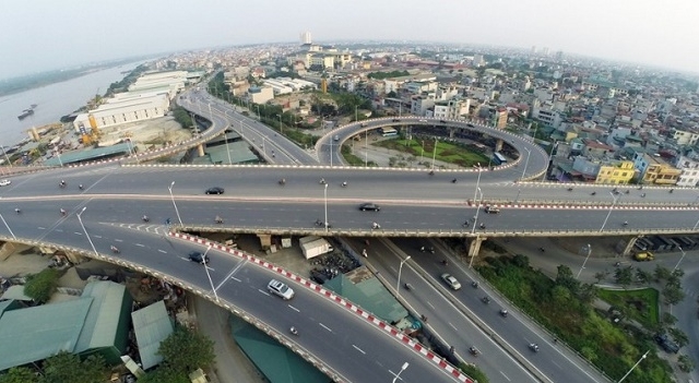 Bộ Tài chính, Ngân hàng Nhà nước 'lệch pha' về số liệu giải ngân vốn đầu tư công