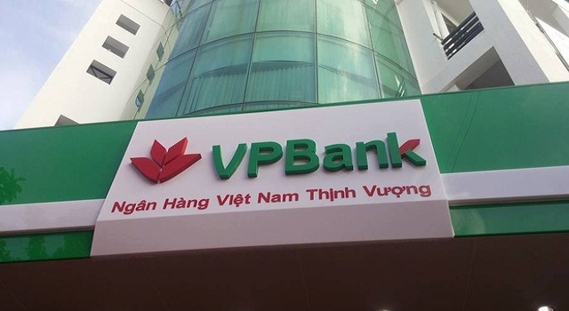 Động thái “chưa từng có tiền lệ” trước khi cổ phiếu VPBank lên sàn