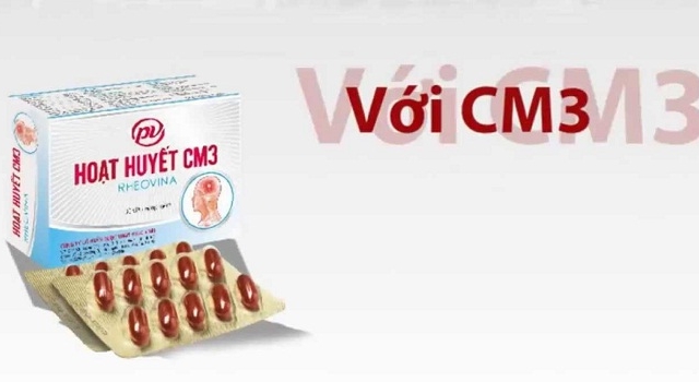 Xử phạt 5 công ty vi phạm an toàn thực phẩm