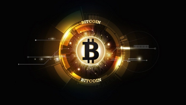 Bộ trưởng Tài chính Mỹ lo ngại Bitcoin gây rủi ro