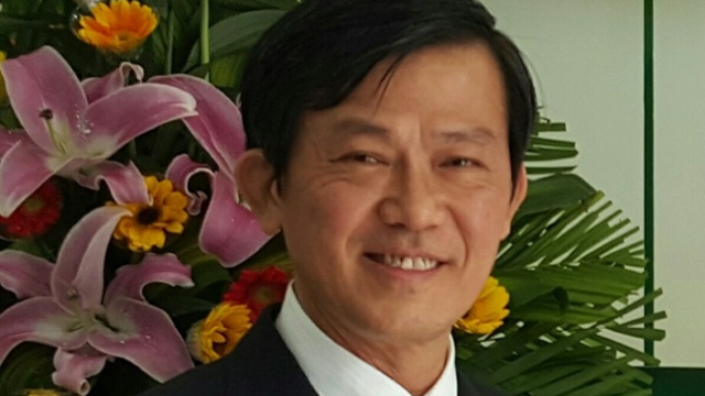 Chủ tịch HAMEE: 'Nói doanh nghiệp Việt chưa sẵn sàng nhận chuyển giao công nghệ là không đúng'