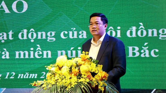 Bao giờ khởi công cao tốc Hà Nội - Hoà Bình - Mộc Châu?