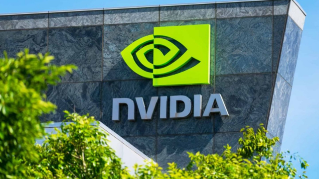 Việt Nam sau hiệu ứng đầu tư của Nvidia 