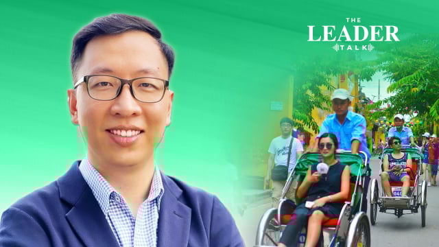 Thoát khỏi vùng an toàn, du lịch Việt Nam tìm ‘mỏ vàng’ mới