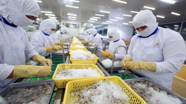 Sửa luật thuế thu nhập doanh nghiệp: Thêm ưu đãi cho công nghệ cao, R&D