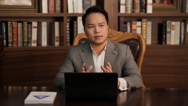 Lối thoát cho những 'thương hiệu tụt hậu'