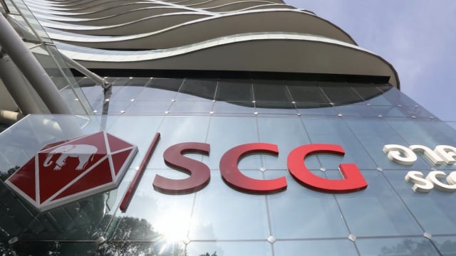 SCG tiết lộ lợi ích nhận được tại Việt Nam từ cam kết phát triển bền vững