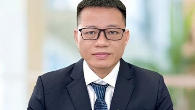 Novaland có tới 3 người đại diện pháp luật
