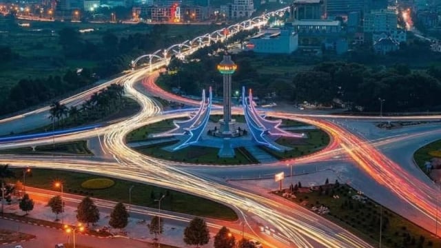Thanh Hóa: Cơ hội từ khoảng trống nghỉ dưỡng cao cấp