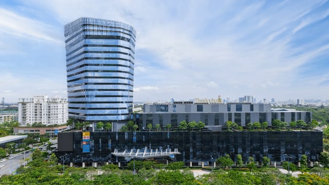 Chủ tịch Thaco tiết lộ lợi nhuận 15.000 tỷ để đầu tư đường sắt cao tốc Bắc – Nam