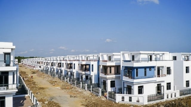 Sau cú trượt dài, LDG còn cơ hội nào để hồi sinh?