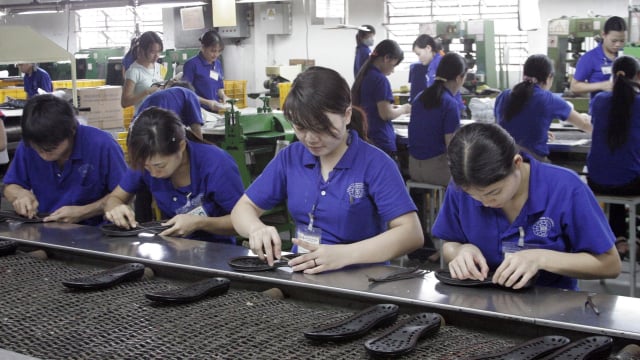 Rào cản ngăn doanh nghiệp tiếp cận các ưu đãi thuế quan