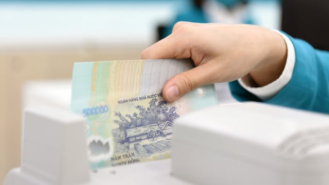 Tháo 'vòng kim cô' cho khởi nghiệp đổi mới sáng tạo