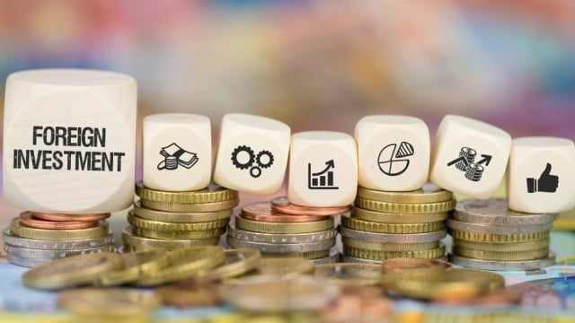 Quỹ chủ động và quỹ ETF: Vai trò trong nâng hạng chứng khoán Việt Nam