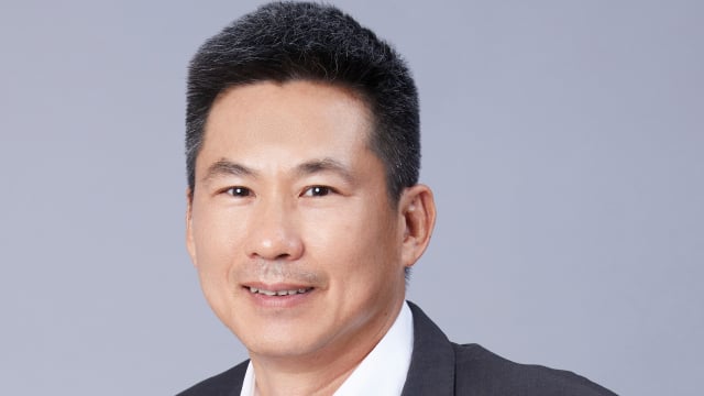 Công nghệ lõi cần 'môi trường đủ tin cậy' để hút vốn lớn