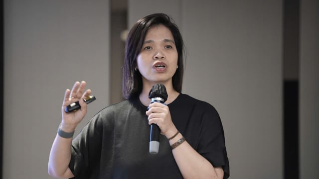 Doanh nghiệp Việt đang hiểu sai điều gì về ESG?