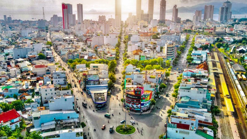 Nghị quyết 68: Cú hích thực chất cho doanh nghiệp vừa và nhỏ