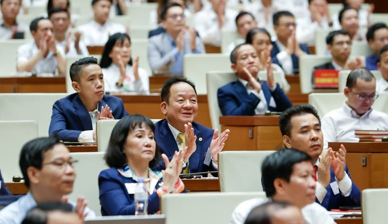 Doanh nghiệp tư nhân và cuộc đối thoại đặc biệt của Thủ tướng