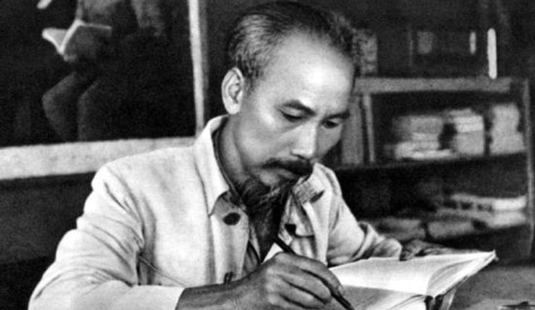 100 năm báo chí cách mạng Việt Nam: Chuyển mình trong kỷ nguyên mới
