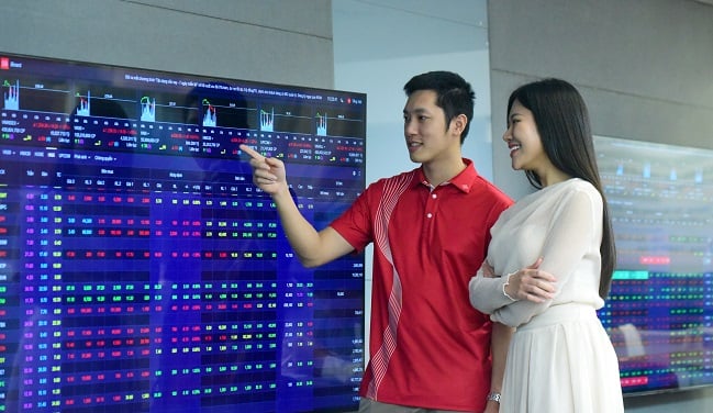 TCBS sẽ IPO hơn 231 triệu cổ phiếu vào ngày 19/8