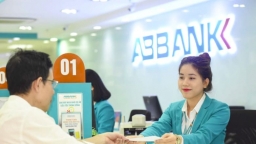 ABBank muốn huy động 3.000 tỷ đồng trái phiếu riêng lẻ 3 không