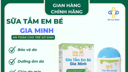 Đình chỉ lưu hành, thu hồi 3 loại mỹ phẩm chứa chất cấm, không đạt chỉ tiêu chất lượng