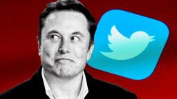 Mỹ chính thức khởi kiện tỷ phú Elon Musk gian lận chứng khoán trong thương vụ mua lại mạng xã hội Twitter