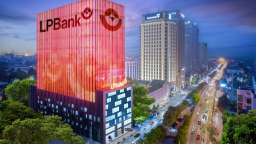 Ngân hàng TMCP Lộc Phát Việt Nam (LPBank) – Chi nhánh Bình Dương, Vĩnh Long có nhiều vi phạm trong hoạt động cấp tín dụng