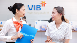 Động thái mới của CBA tại VIB, rút khỏi thị trường ngân hàng Việt Nam