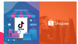 Shopee, TikTok Shop đồng loạt tăng phí sàn, hoa hồng... mảnh đất thương mại điện tử không còn màu mỡ