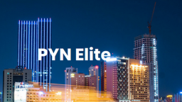 PYN Elite Fund rời 'ghế' cổ đông lớn tại Tập đoàn Hà Đô